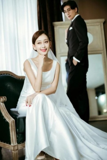 盘点泸州韩国艺匠ArtizStudio婚礼摄影摄像跟拍结婚证跟拍多机位