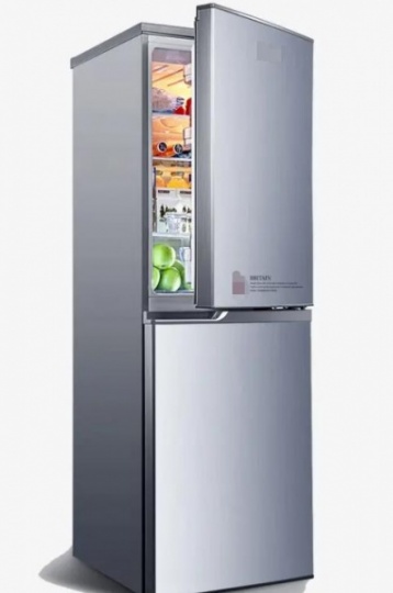 宜宾志高冰箱24小时全国售后服务热线号码2023已更新