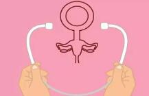 少女腹痛就医，结果却被切除了部分卵巢，医生：这种事不能做！